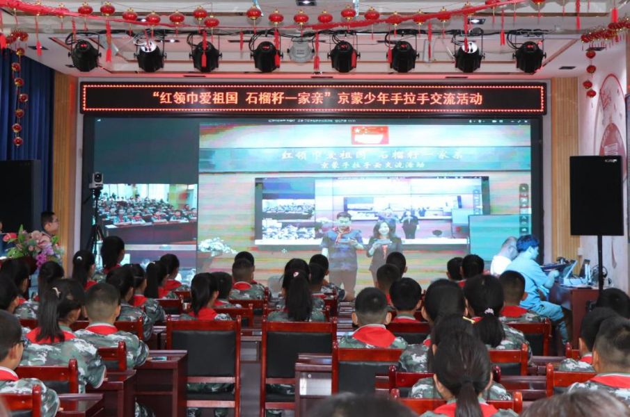 图片3 图片3