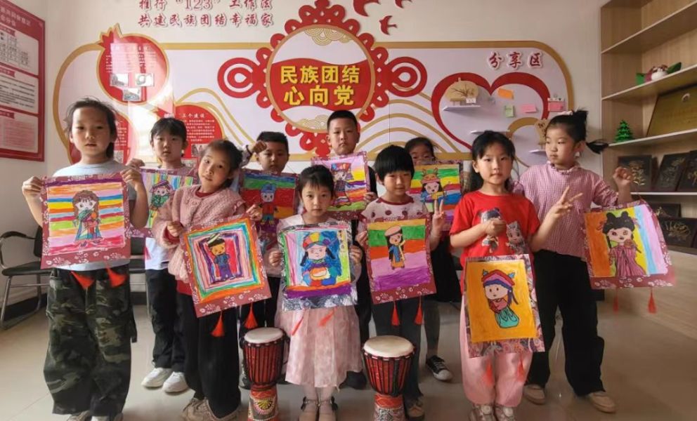 图片5