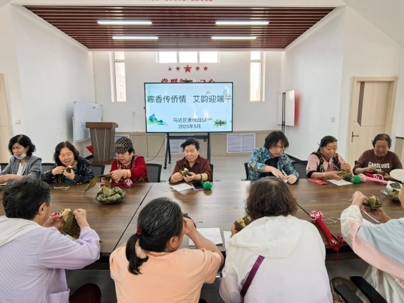 图片7