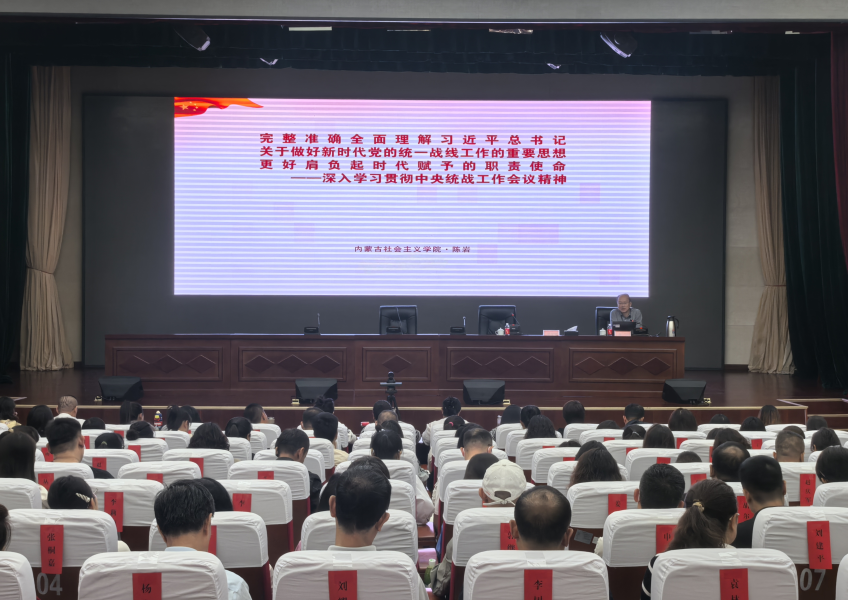 图片11