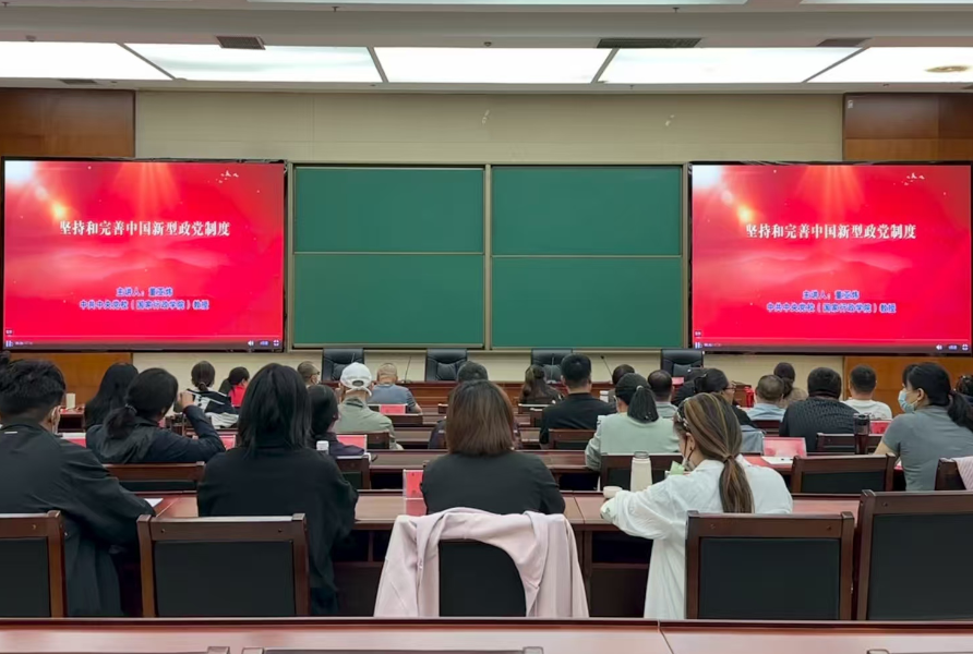 图片22 图片22
