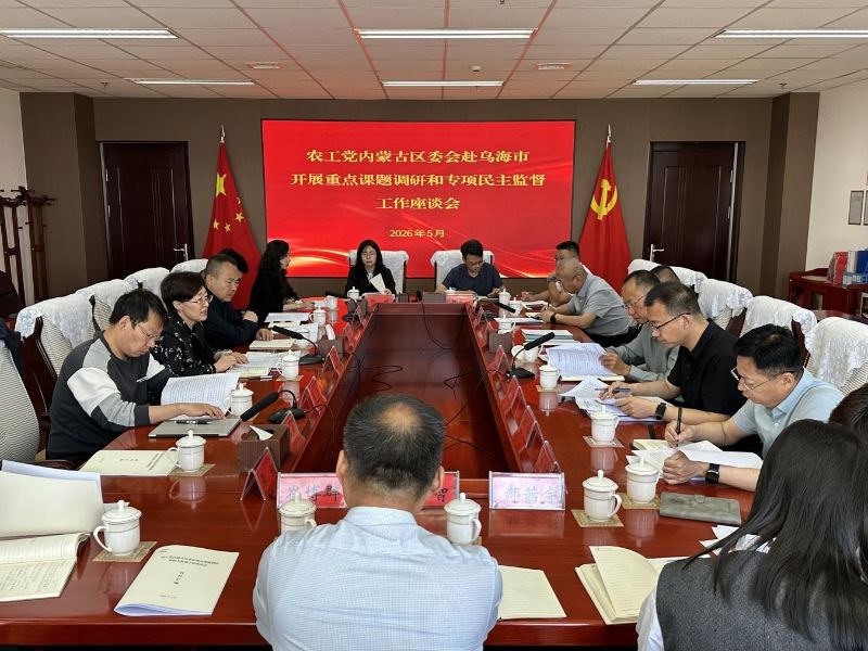 图片11