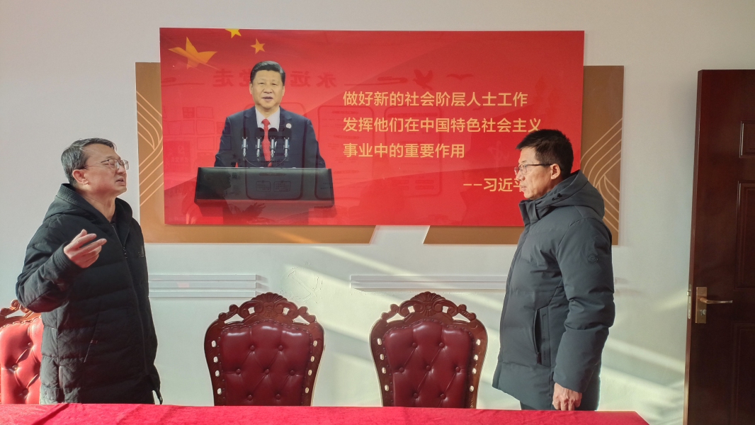 图片4
