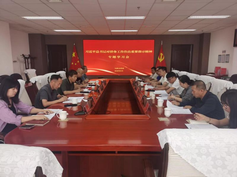 图片11