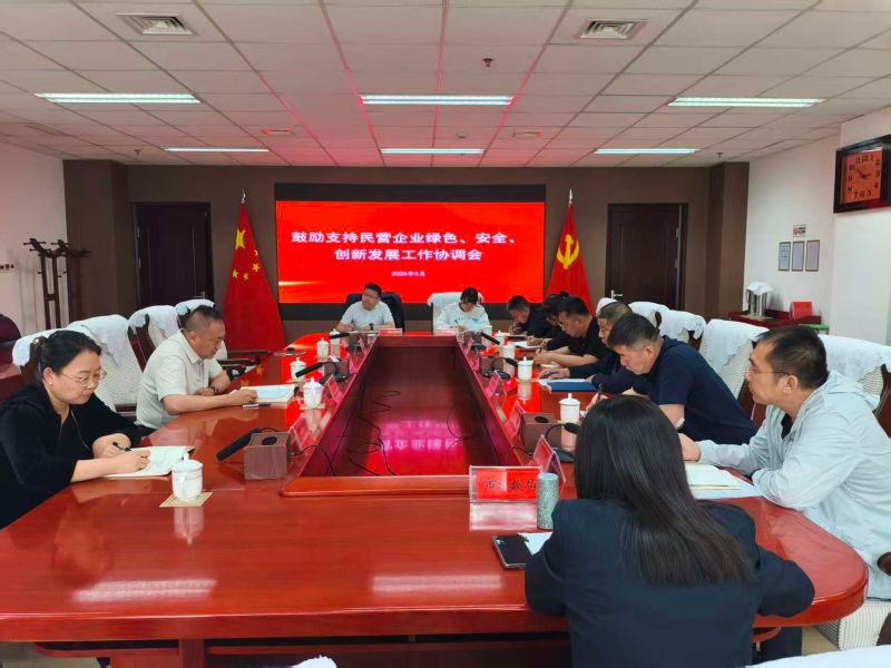 图片11