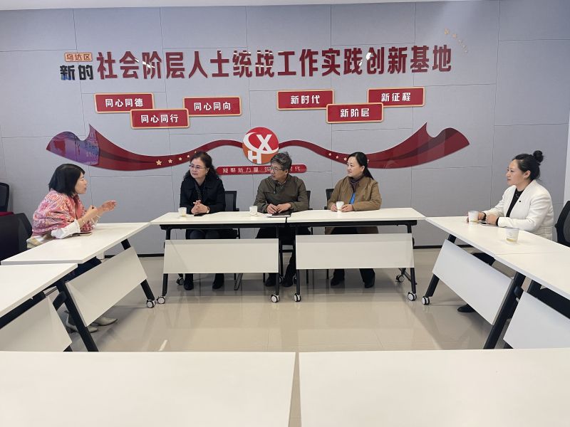 图片8