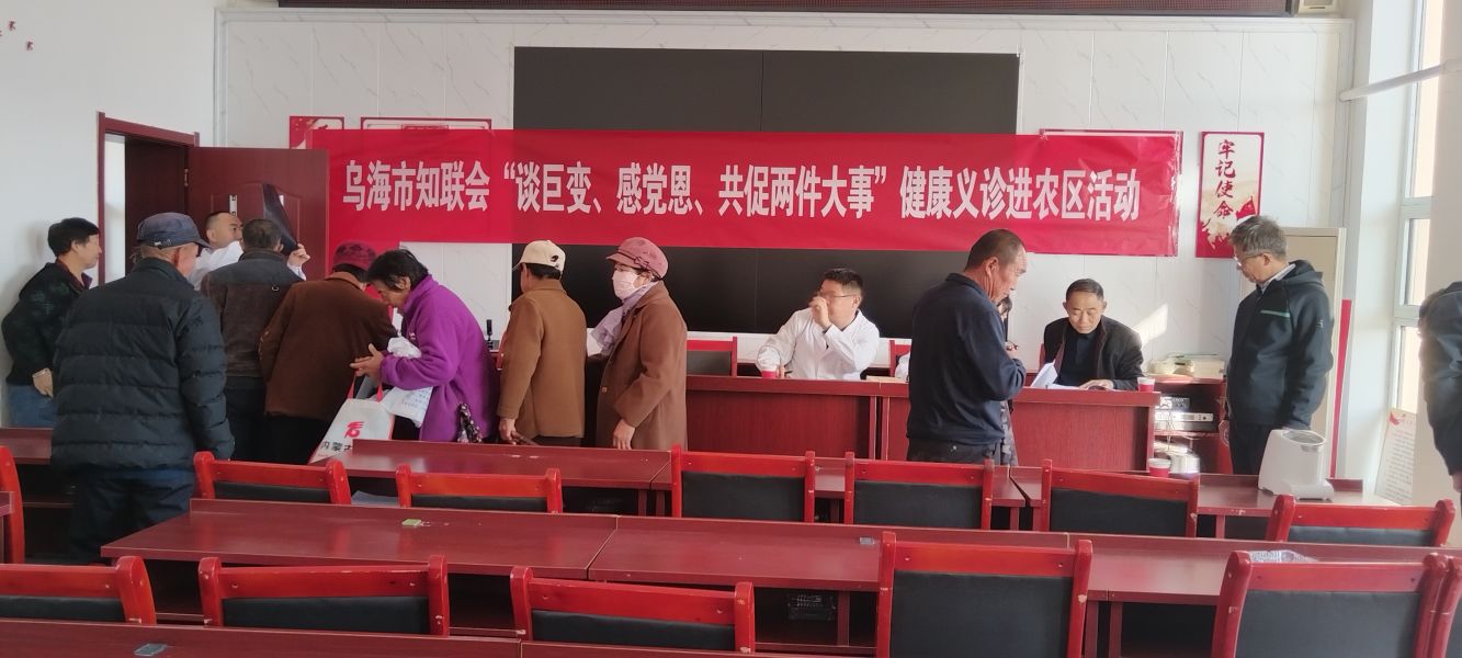 图片2