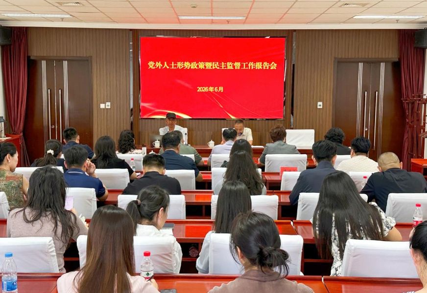图片11