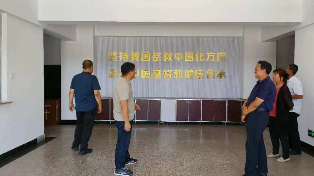 图片3