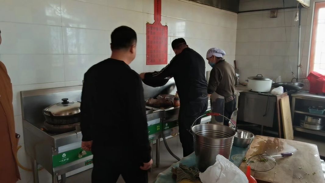微信图片_11