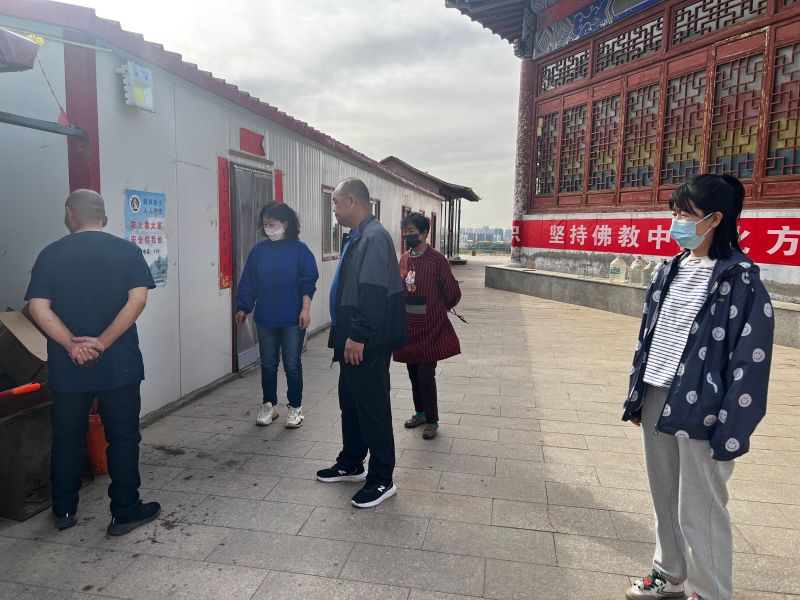 微信图片_12