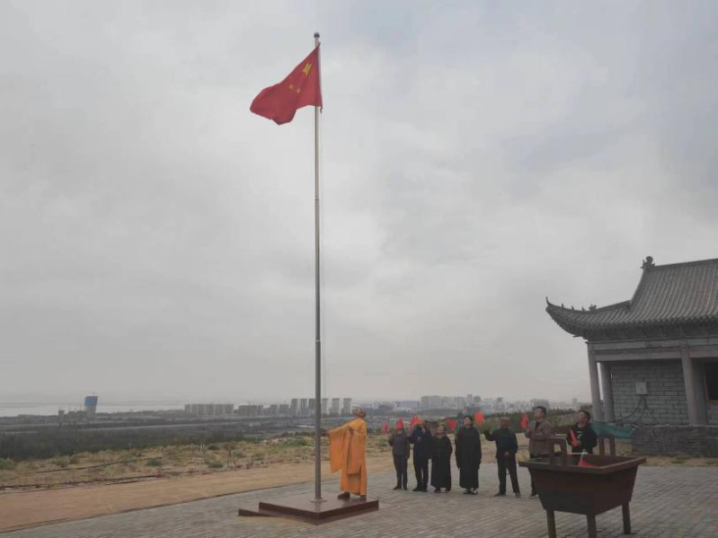 图片3