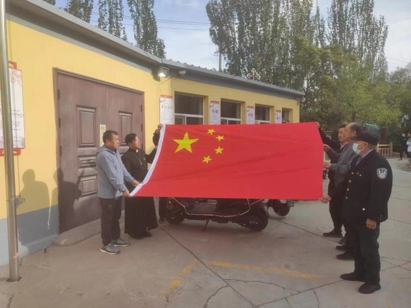 图片14