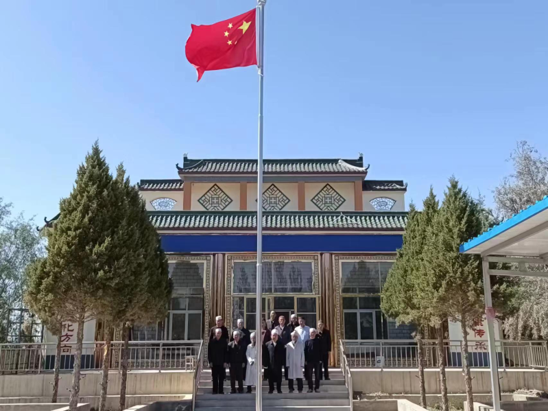 图片13