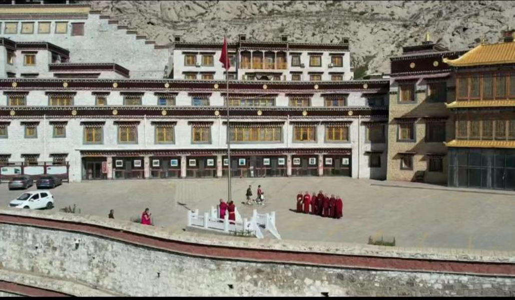 图片17