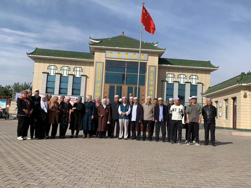 图片18