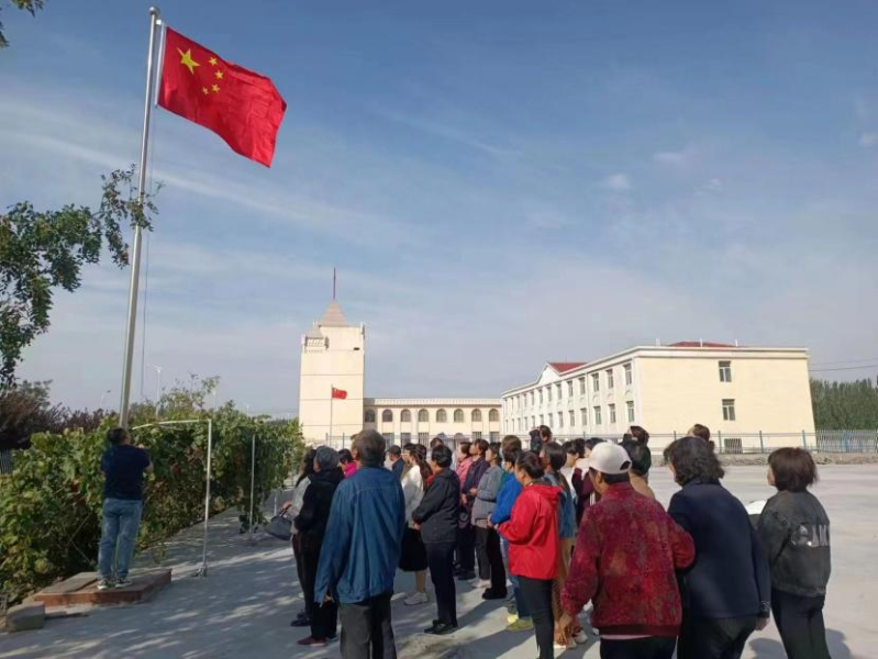 图片19