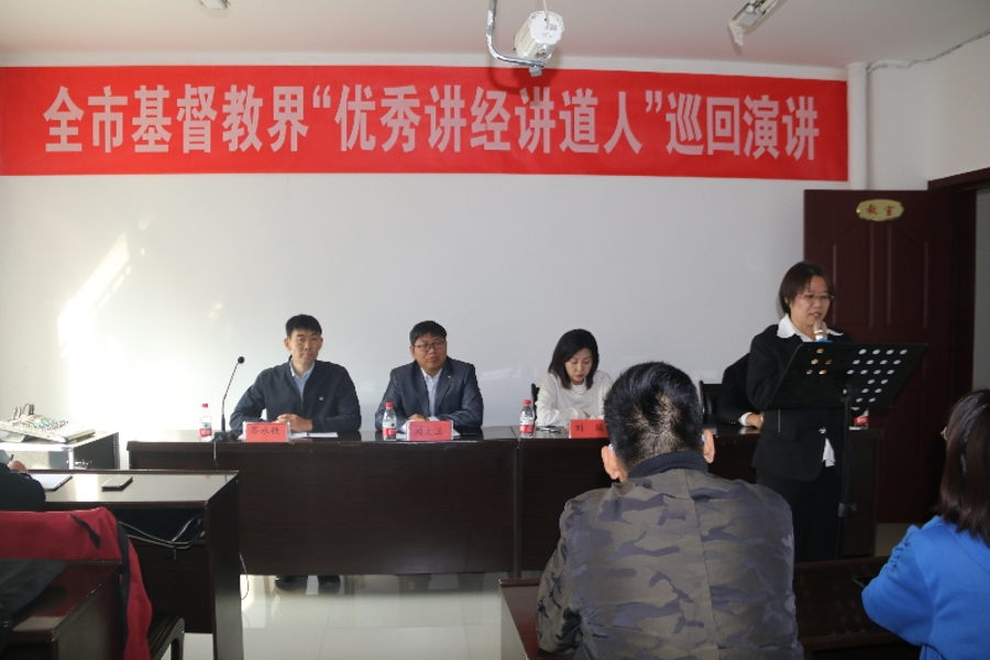 图片1