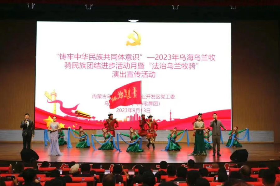 图片3