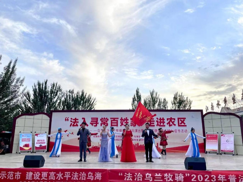 图片5