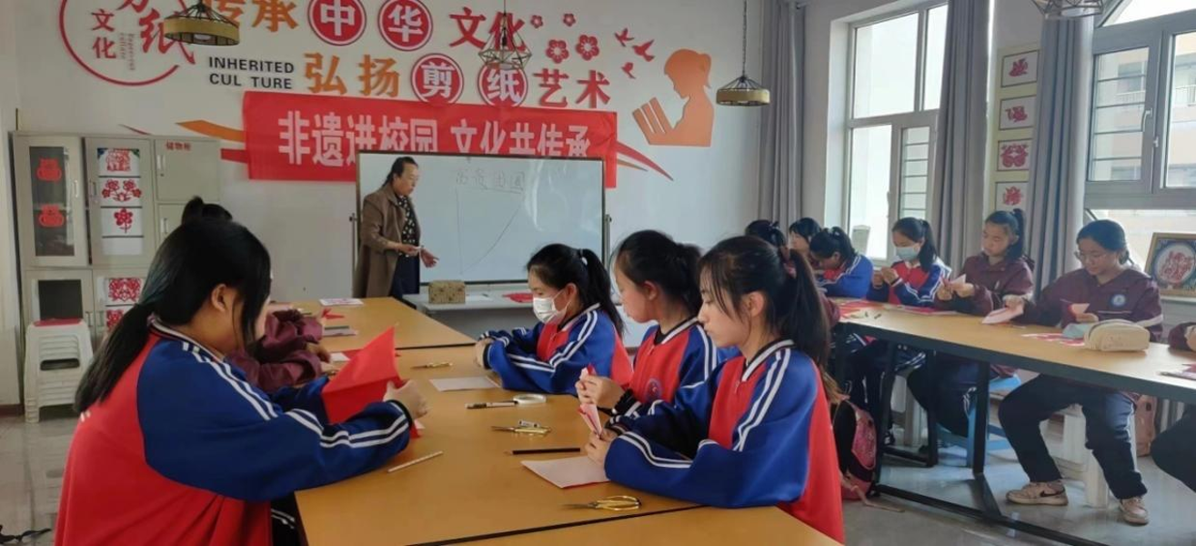 图片14