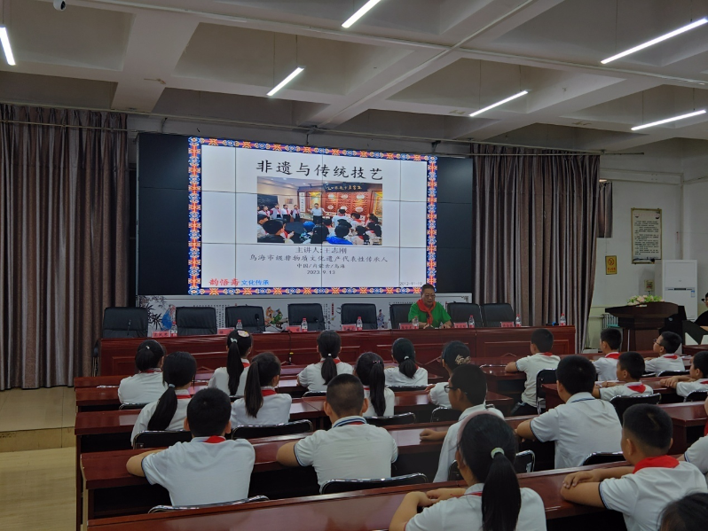 图片11