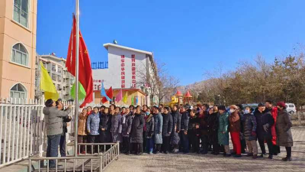 图片3