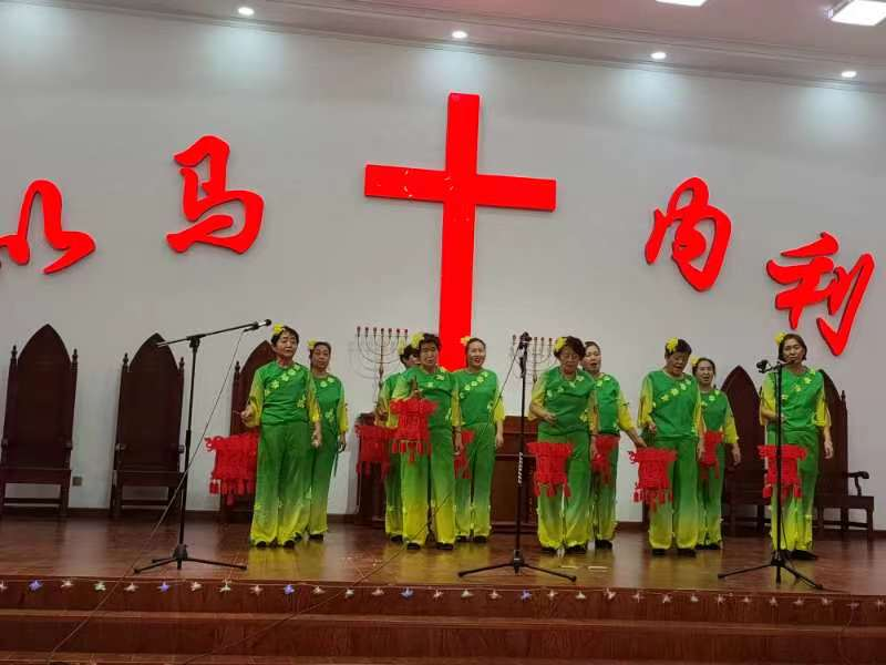 图片4