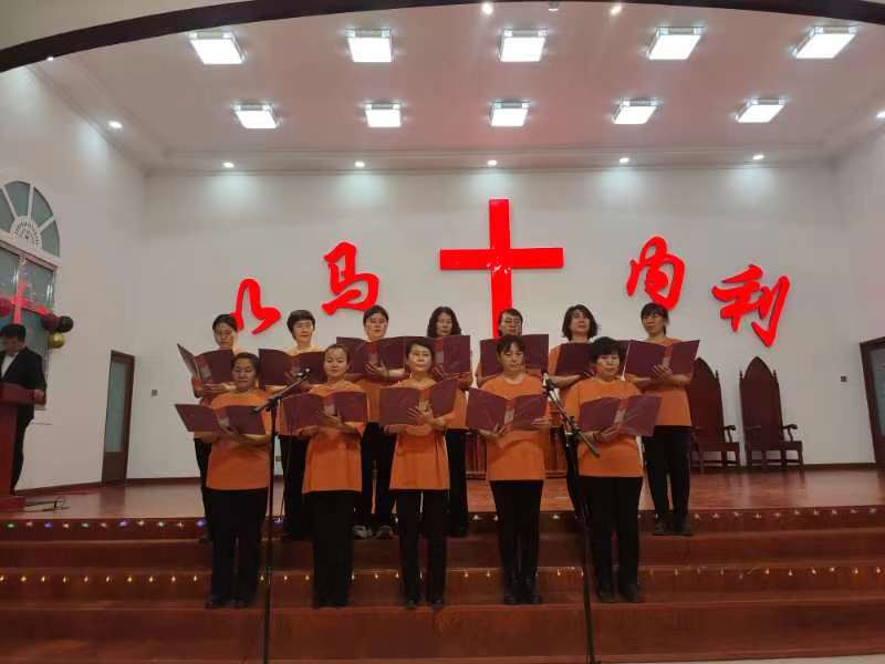 图片5