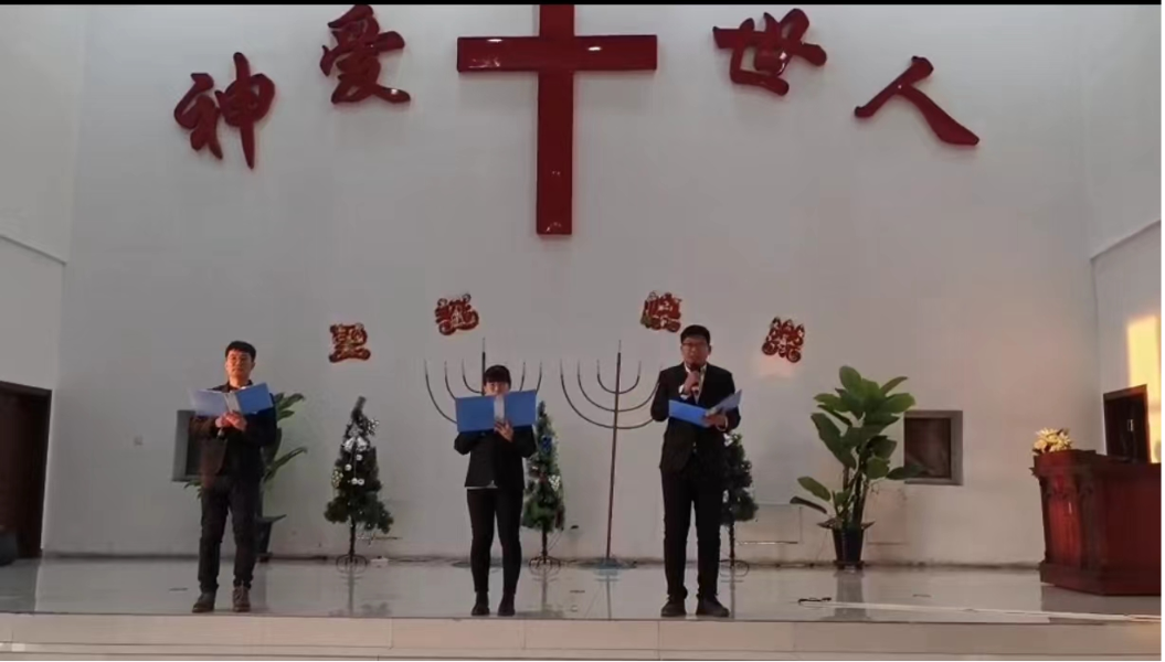 图片6