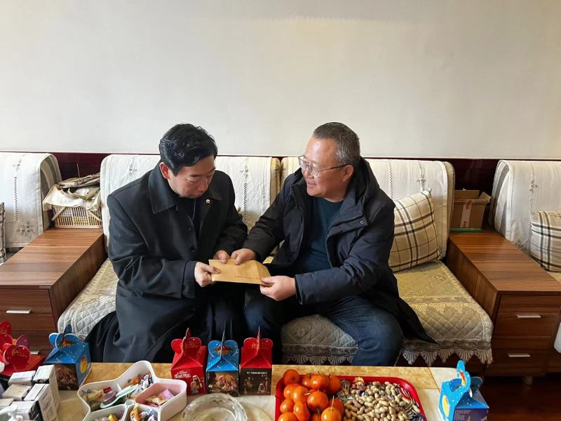 图片7