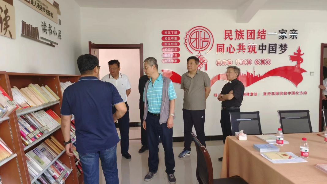 图片1