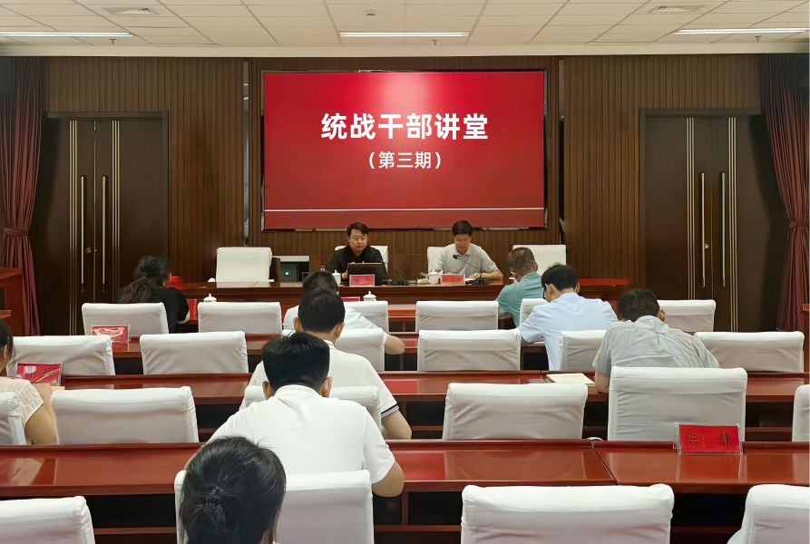 图片111