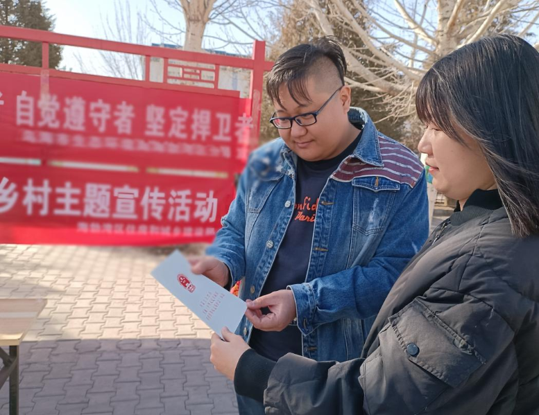 图片8