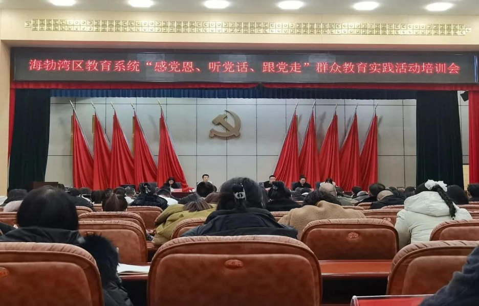 图片1 图片1