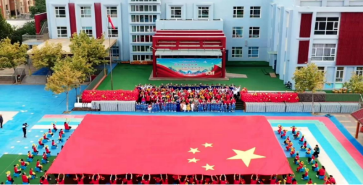 图片4 图片4
