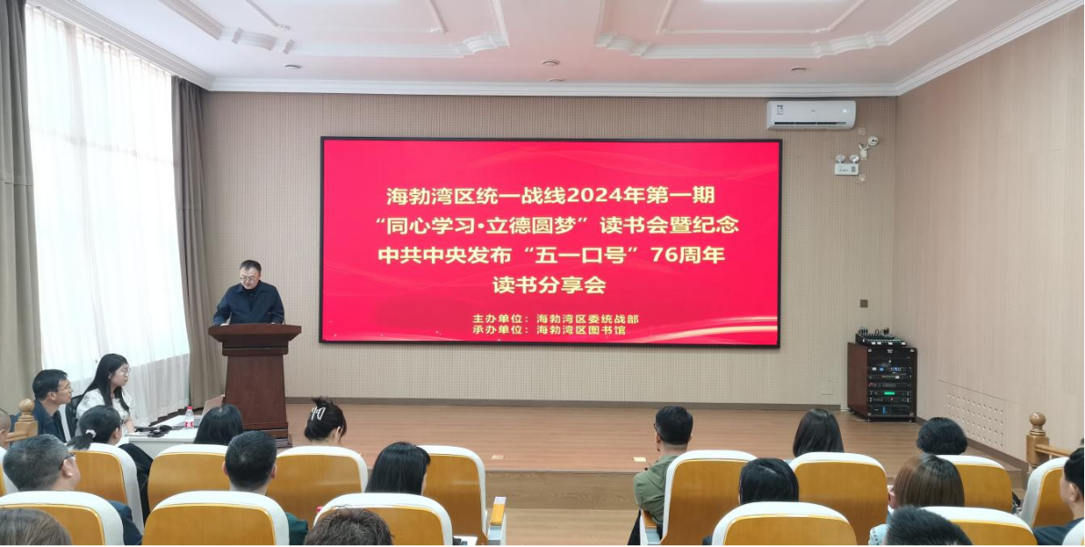 图片11png