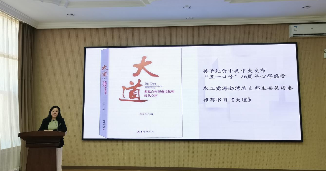 图片33