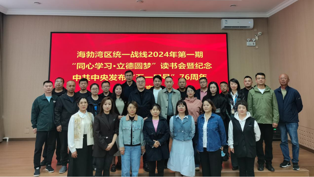图片44