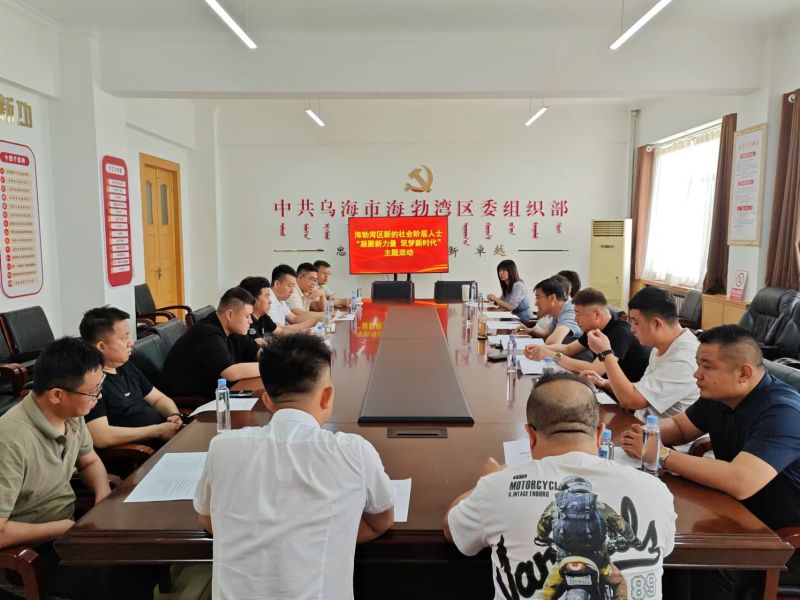 图片1