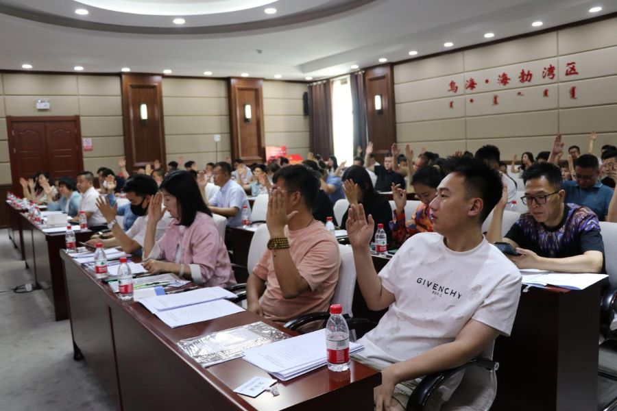 图片6