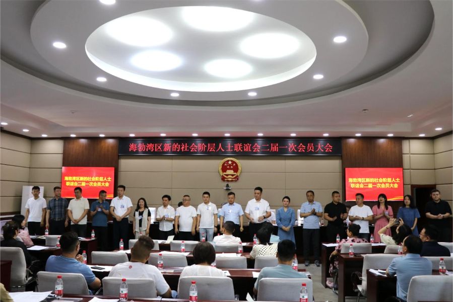 图片7