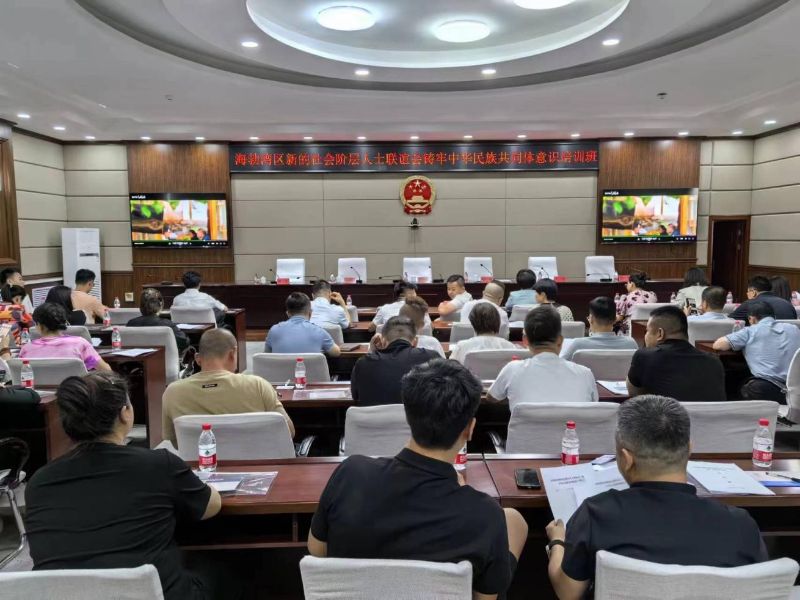 图片1 图片1