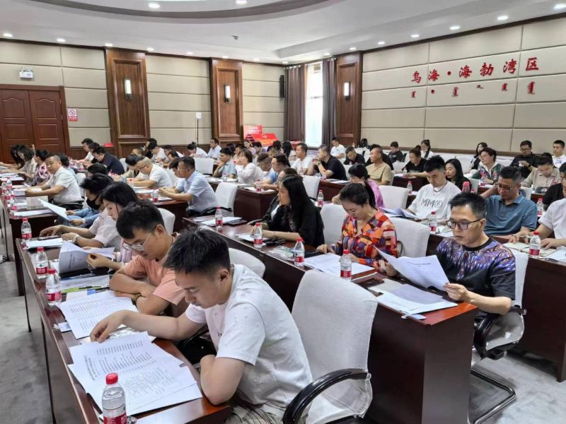 图片2 图片2