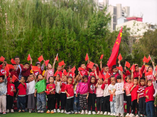 30 图片1