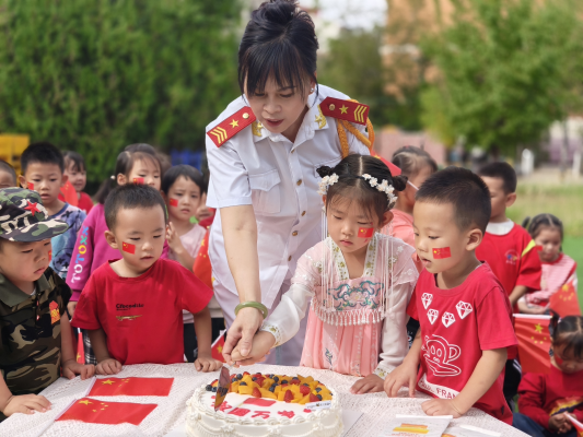 30 图片2