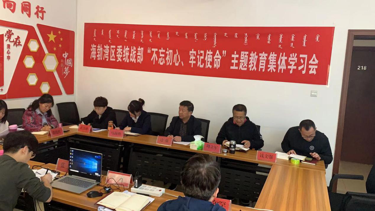 5dd4ebb60c5df.png 图片3.png