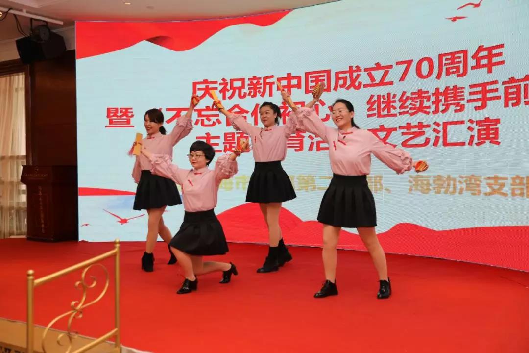 微信图片_20191125092500.jpg